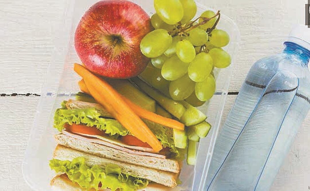 Foto: Archivo/EL UNIVERSAL 