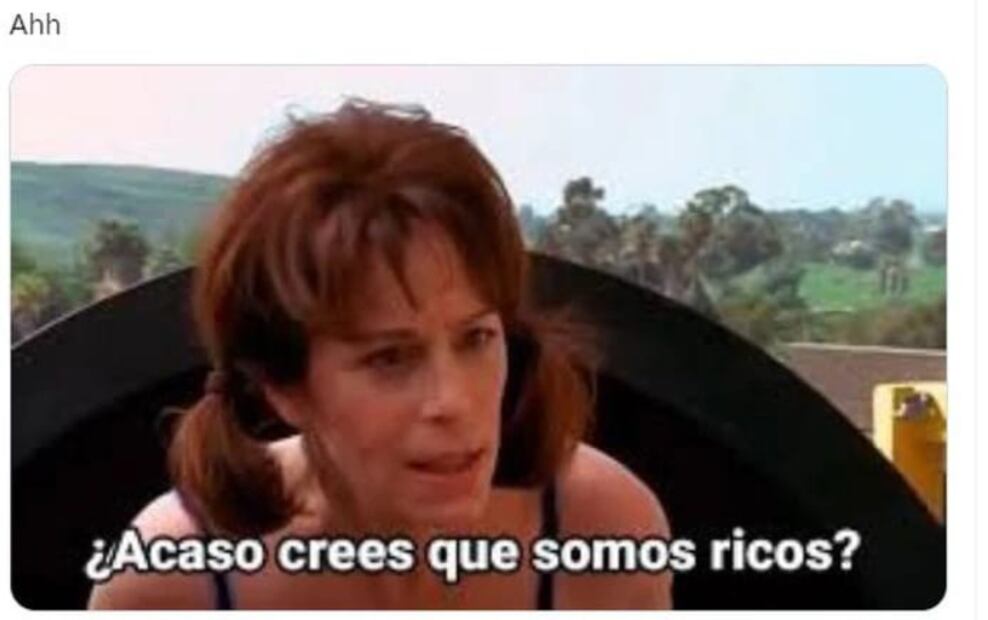 Captura vía Twitter.