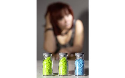 Hoy es el Día Mundial de la Menopausia