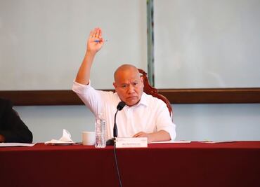 Tlalnepantla destinará 9 mdp para afectados del deslave en cerro del Chiquihuite y lluvias