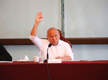 Tlalnepantla destinará 9 mdp para afectados del deslave en cerro del Chiquihuite y lluvias