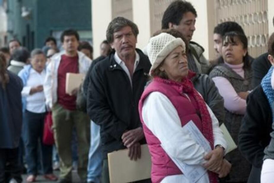 Hoy, último día para tramitar credencial del INE