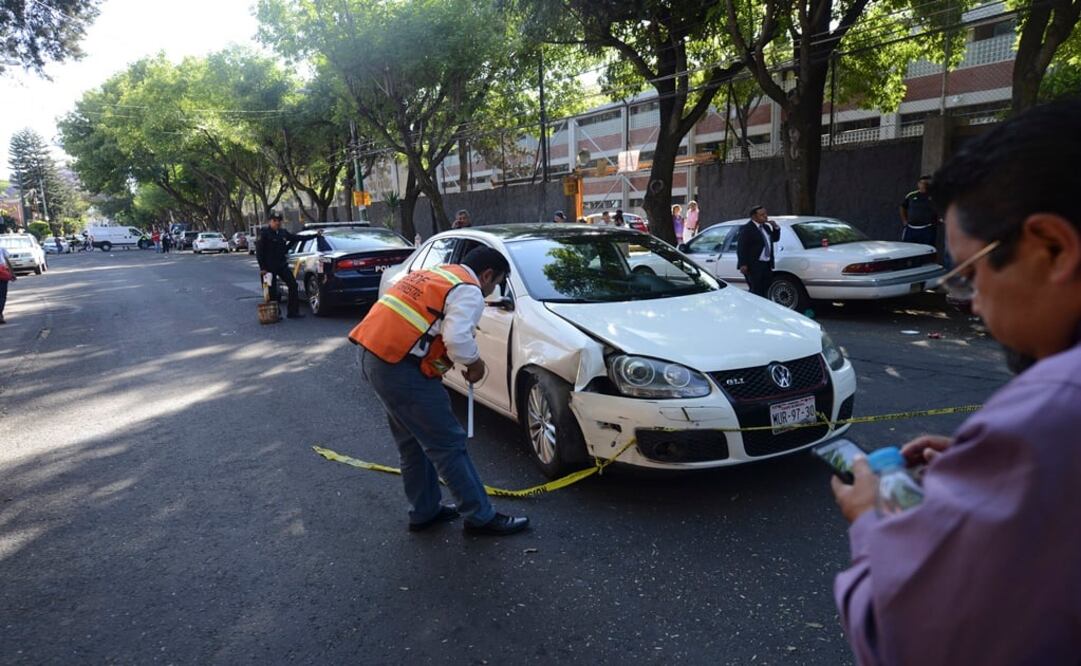 Foto: Juan Guillermo Perea