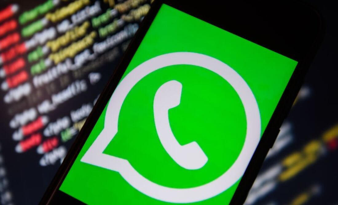 Falla en WhatsApp envía mensajes que no escribiste
