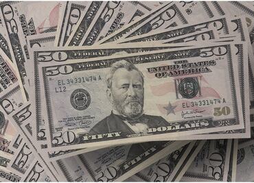 Con inflación, remesas empiezan a ralentizarse: UBS