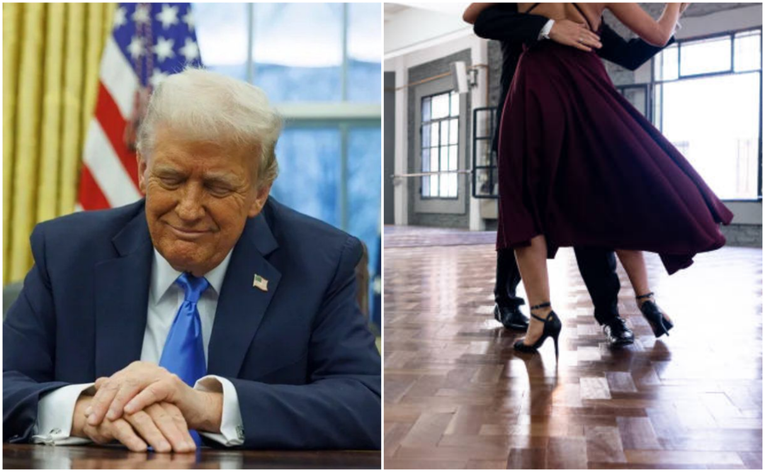 Foto ilustrativa: Archivo EL UNIVERSAL/ iStock