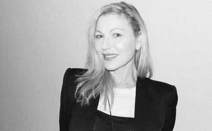 La actriz Tatum O'Neal asume bisexualidad