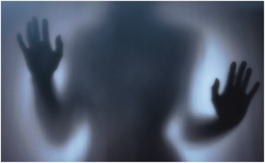 El sitio fue usado notoriamente para compartir este tipo de pornografía 