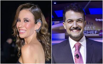 El mayor dolor de Ingrid Coronado: cuando Fernando del Solar orquestó ataques en su contra