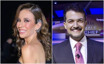 El mayor dolor de Ingrid Coronado: cuando Fernando del Solar orquestó ataques en su contra