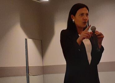 ¿En qué consisten las patentes de medicamentos?