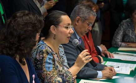 Ley de cultura salda deuda con comunidad artística: PRD