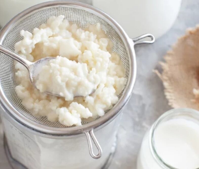 Es indispensable mantener los búlgaros limpios / Foto: iStock