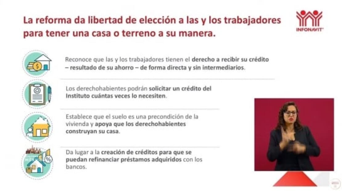 La mañanera de AMLO, 11 de noviembre, minuto a minuto