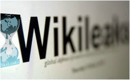 Wikileaks: la CIA te espía a través de tu smartphone