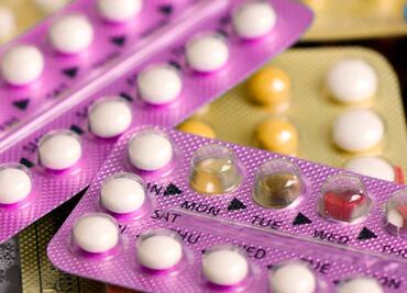 Píldora del día después es más eficaz contra embarazos si se combina con un analgésico: estudio