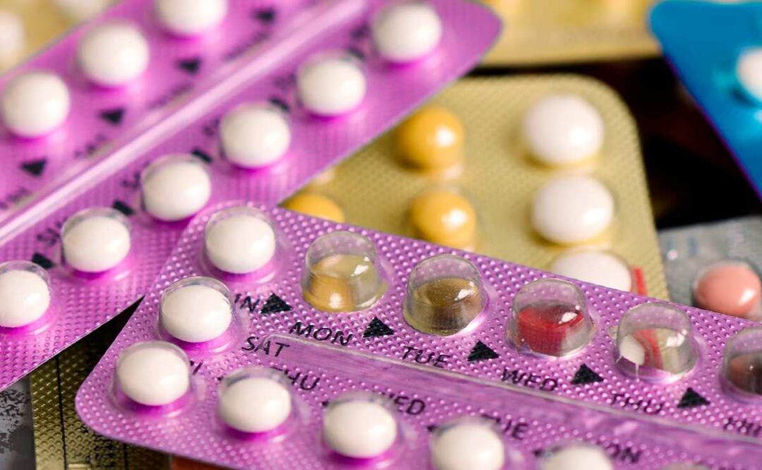 La pastilla del día después es más eficaz contra los embarazos no deseados si se utiliza con un analgésico, en comparación a una sola toma. Foto: Especial