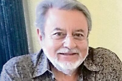 Suegro de Javier Duarte se pasea por Chiapas