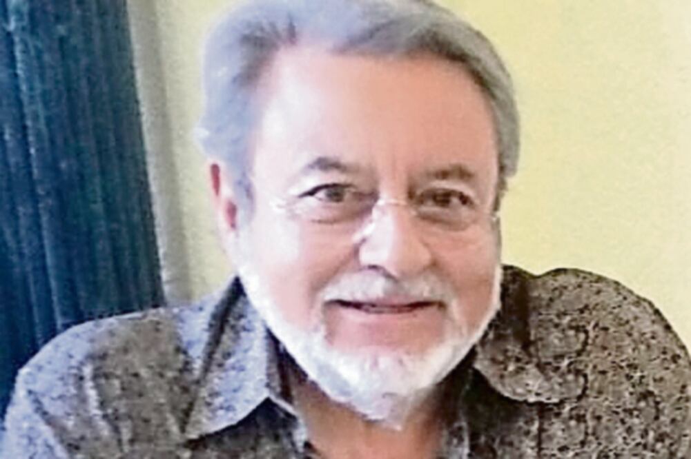 Suegro de Javier Duarte se pasea por Chiapas