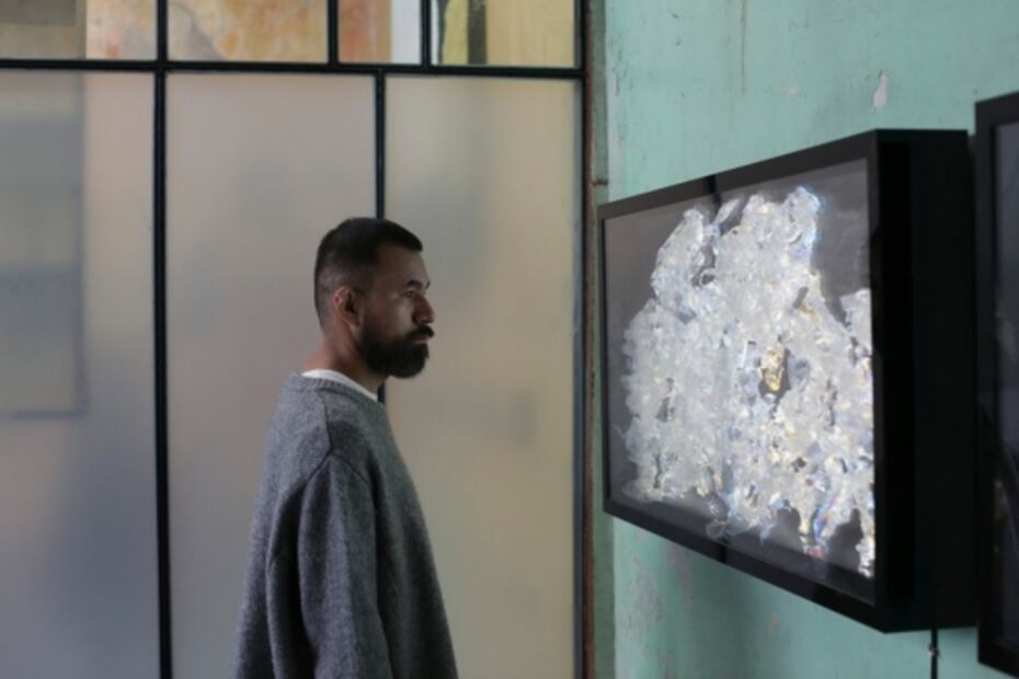 Por Covid-19, Salón Acme suspende su novena edición 