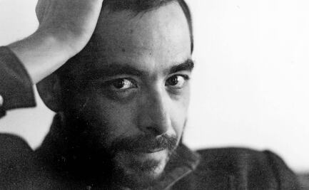 Una aventura policiaca con don Salvador Elizondo Pani (XVIII)