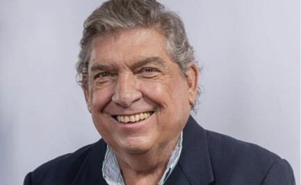 Fallece Álvaro Mangino, sobreviviente de accidente aéreo de los Andes; inspiración de "La sociedad de la nieve"