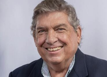 Fallece Álvaro Mangino, sobreviviente de accidente aéreo de los Andes; inspiración de "La sociedad de la nieve"