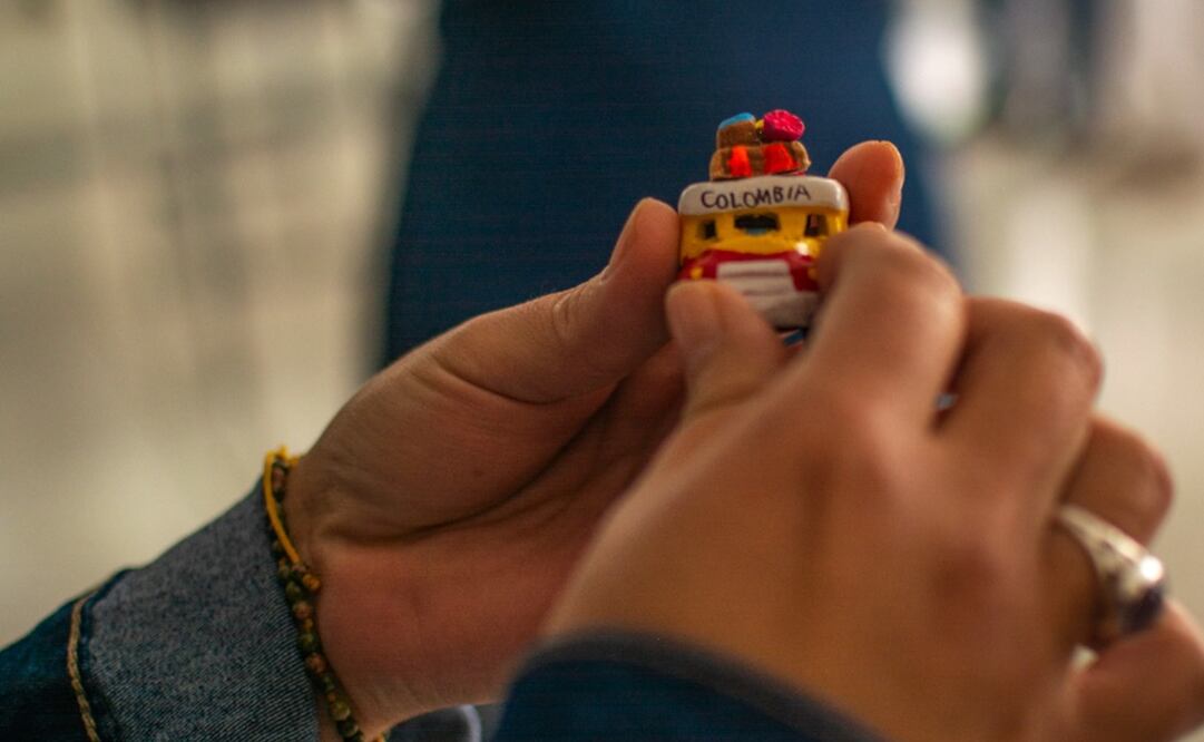 Imagen ilustrativa. Foto: Sandra Suaste.