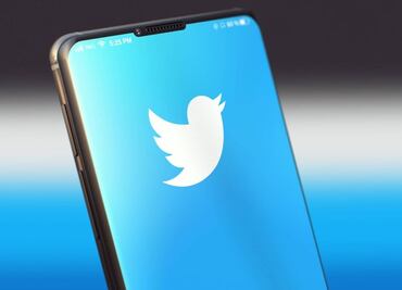 Twitter Blue llega a México; ¿cuál será su costo?