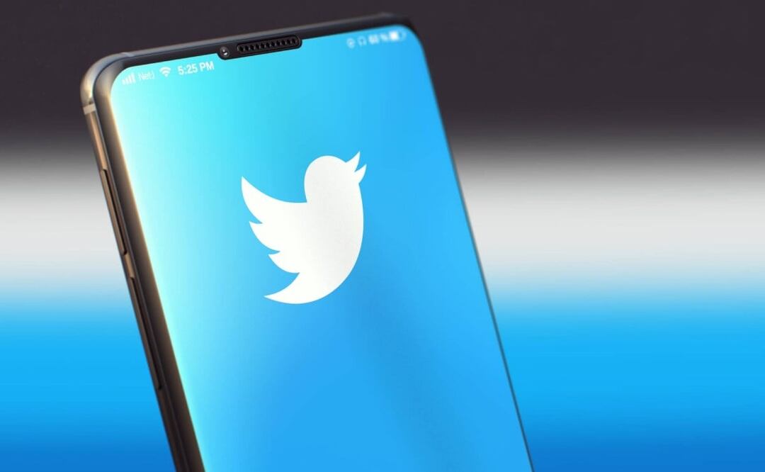 Twitter Blue llega a México