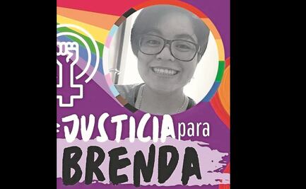 Turnan a fiscalía de feminicidios el caso Brenda