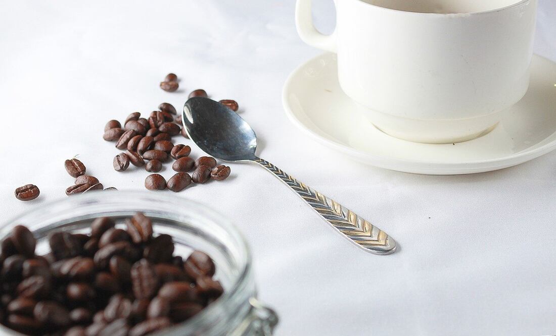 Estas bebidas podrían provocar migraña /Fotos: Pixabay