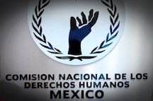CNDH rechaza informe del Comité de la ONU y dice que no tiene sustento; acusa sesgo de ONG por crisis de desaparecidos