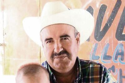 Capitán murió en un camarote del barco