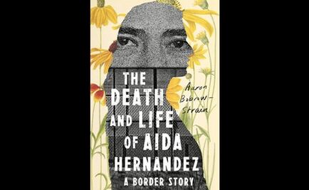 Autor habla sobre la crisis migratoria en la era de Trump
