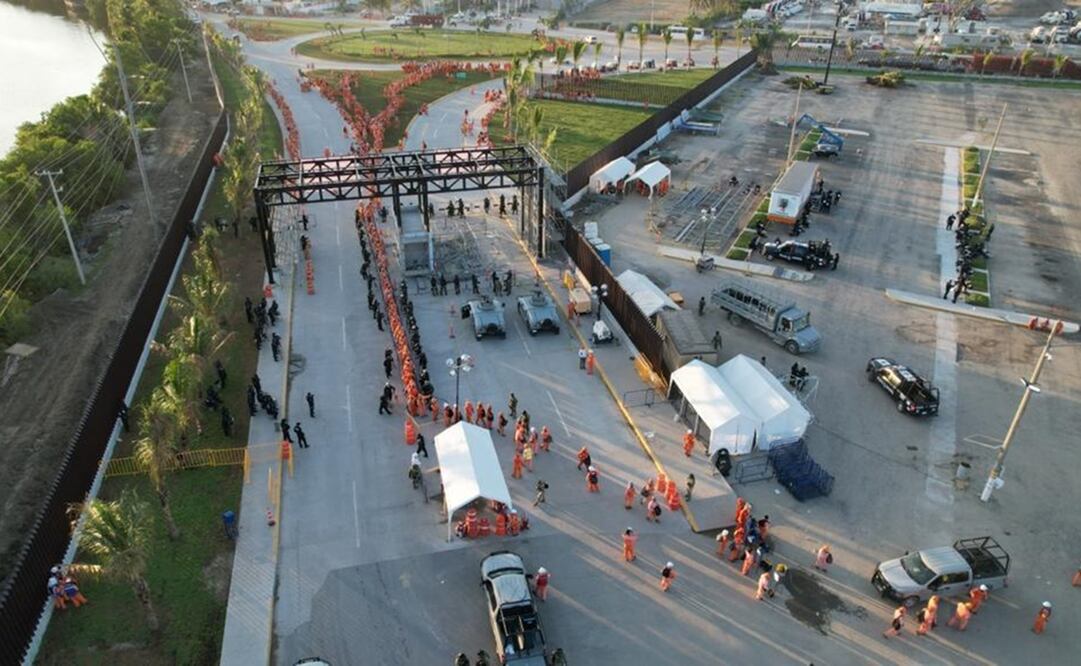 Foto: Luis Manuel López