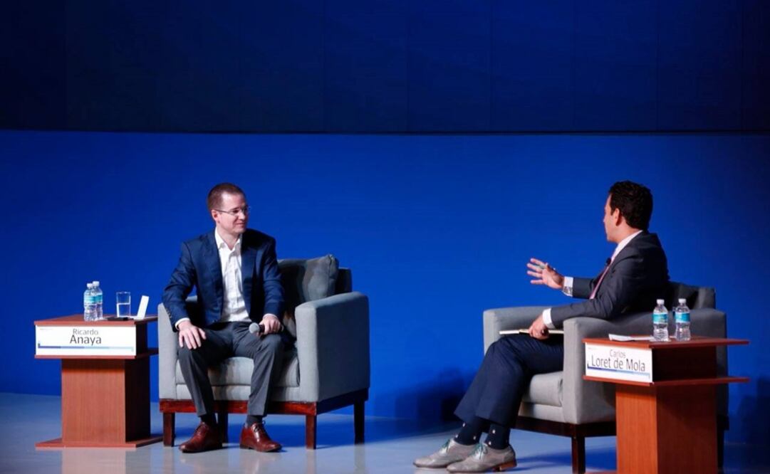 (Foto: Tomada de Facebook)