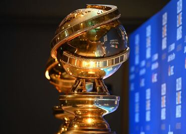 Los favoritos para ganar en los Globos de Oro 2020