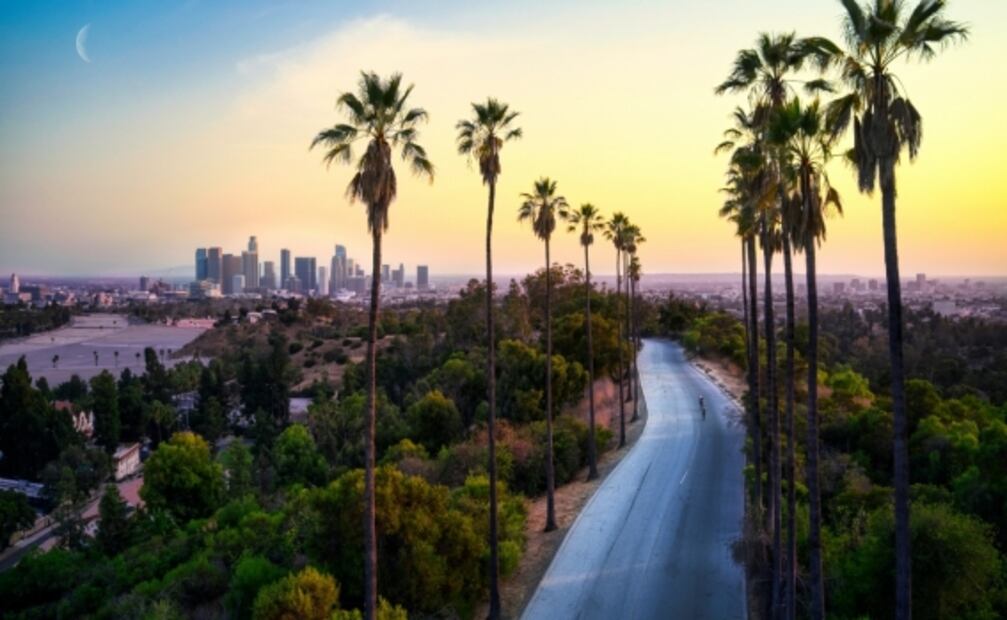 ¿Cuánto cuesta viajar al Super Bowl 2022 en Los Ángeles?