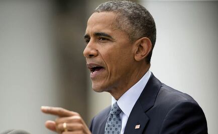 Obama defiende su plan de salud