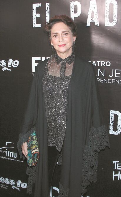 Hace dos años que Medina decidió incursionar tras la cámara. Foto: CLASOS