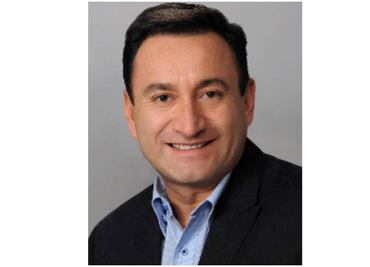 Naucalpan pagó $322 mil pesos por viaje a China