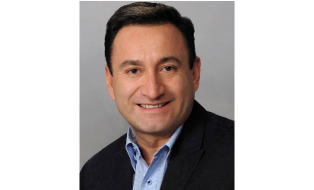 Naucalpan pagó $322 mil pesos por viaje a China