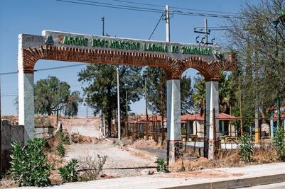 Laguna de Zumpango emana gases tóxicos, pero se puede recuperar: CAEM