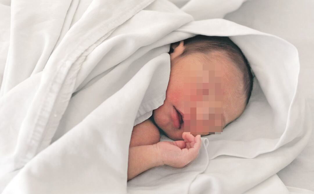 ARCHIVO / EL UNIVERSAL