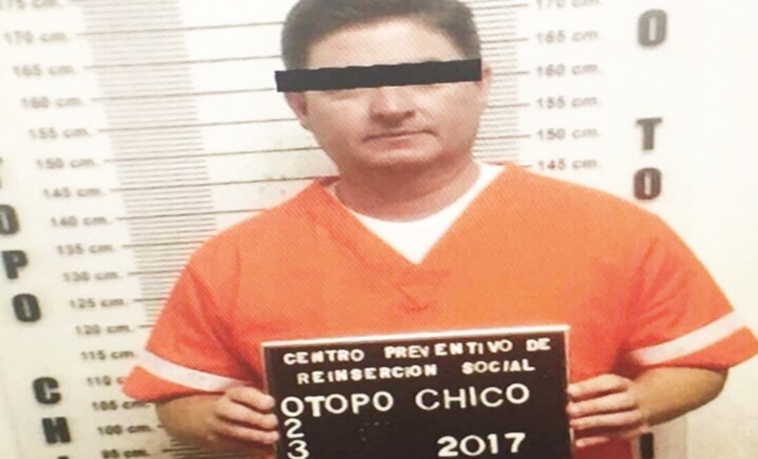 FOTO: archivo/ELUNIVERSAL