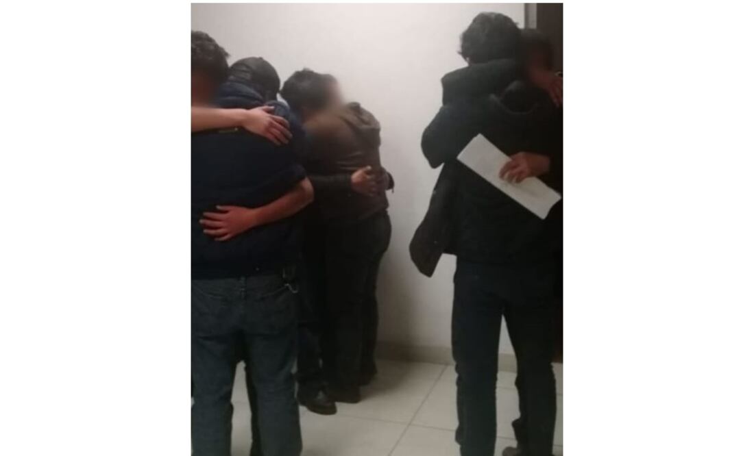 Fotografía: Especial