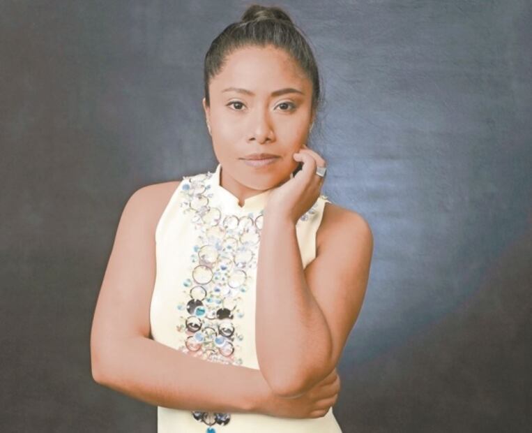 El Foco. Renunció el ministro, pero sus cuentas siguen pendientes