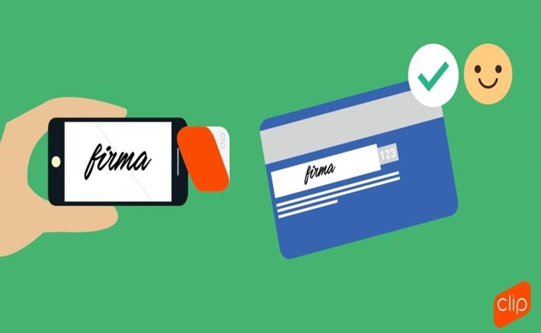 EL UNIVERSAL y zona geek de Liverpool te regalan un Clip