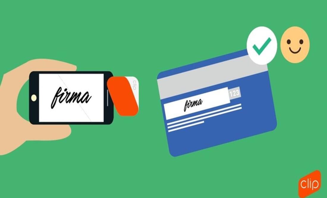 EL UNIVERSAL y zona geek de Liverpool te regalan un Clip